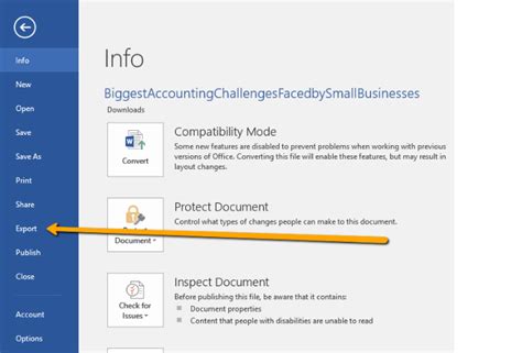 docusu|Create protected PDFs from Office files